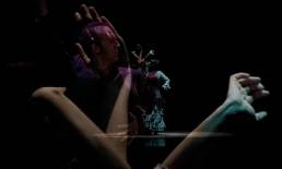 A Canela y Clavo espectáculo de flamenco