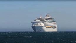 Andalucía en un Minuto microespacio televisivo Canal Sur