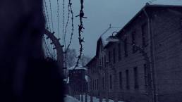 Block 24 cortometraje de ficción