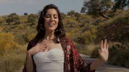 Dibújame tu Voz Vídeo Musical La Boterita