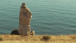 Leo Daniel Lozano Vídeo Musical