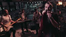 No me Canta Nadie Vídeo Musical Jarrillo Lata