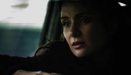 Que viene el Obispo Serie de Ficción Padre Medina