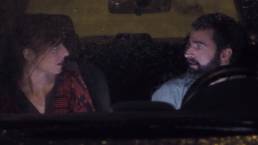 The Shady Tree cortometraje ficción musical