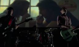 Trailer Airbag Vídeo Musical